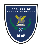 Escuela de Investigaciones